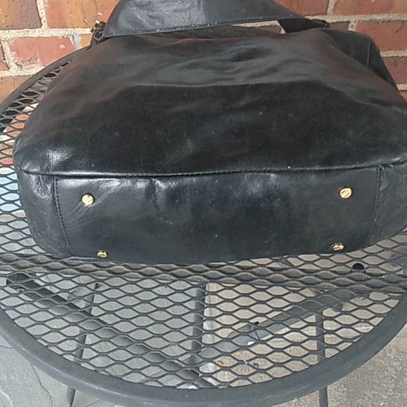 Tory Burch Shoulder Bag 👜 - Picture 2 of 7